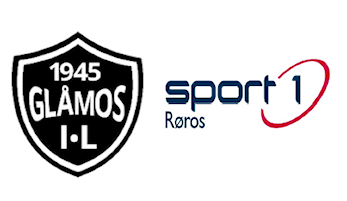 Klubbdager hos Sport1 Røros!